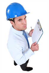 Similar image 2848203