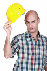 Similar image 2848204