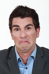 Similar image 2848206