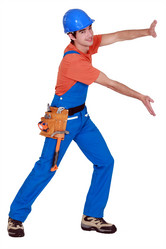 Similar image 2848213