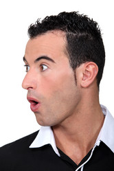 Similar image 2848214