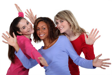 Similar image 2848218