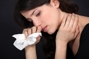 Similar image 2848222