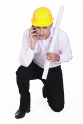 Similar image 2848224