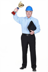 Similar image 2848225