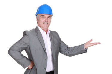 Similar image 2848226