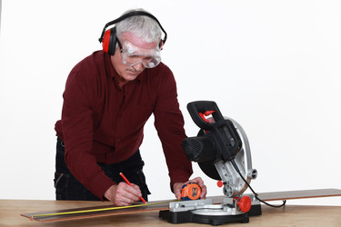 Similar image 2848227