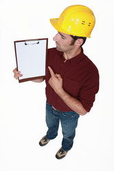 Similar image 2848230