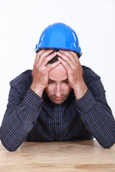 Similar image 2848231