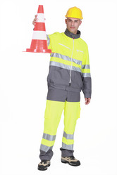 Similar image 2848237