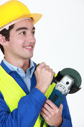 Similar image 2848238