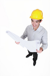 Similar image 2848241