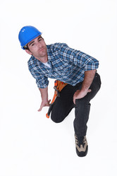 Similar image 2848244