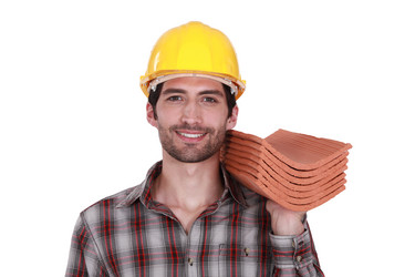 Similar image 2848260