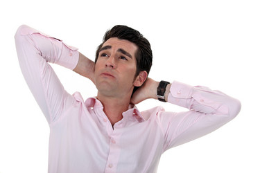 Similar image 2848265