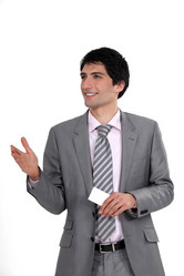 Similar image 2848266