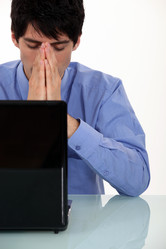 Similar image 2848267