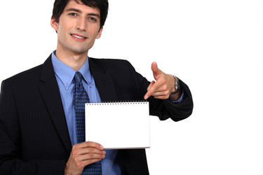 Similar image 2848269