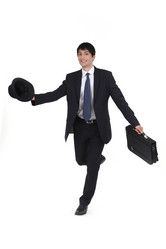 Similar image 2848271