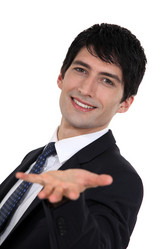 Similar image 2848272