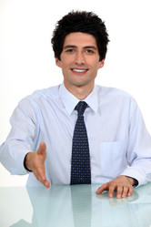 Similar image 2848277