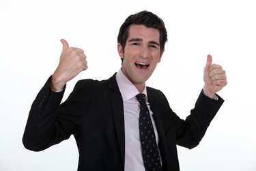 Similar image 2848280