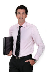 Similar image 2848282