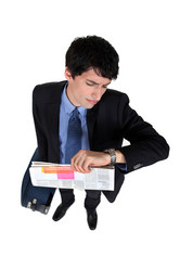 Similar image 2848283