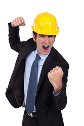 Similar image 2848284