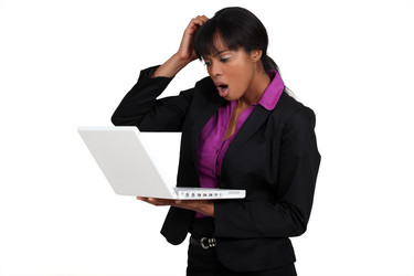 Similar image 2848285