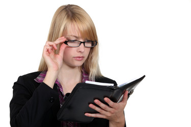 Similar image 2848287