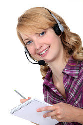 Similar image 2848288