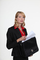 Similar image 2848291