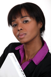 Similar image 2848293