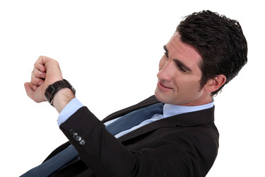 Similar image 2848295