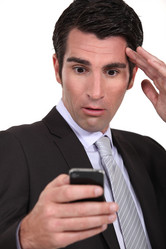 Similar image 2848298