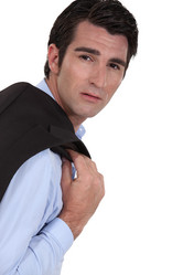 Similar image 2848300