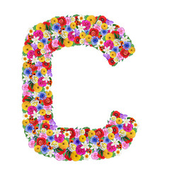 Similar image 2848305