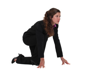 Similar image 2848312