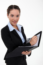 Similar image 2848314