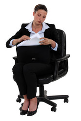 Similar image 2848321