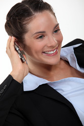 Similar image 2848322