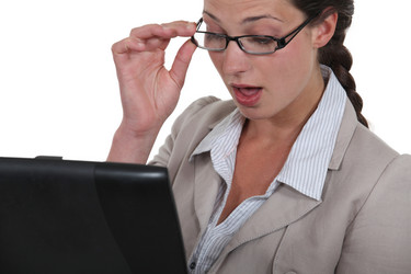 Similar image 2848323