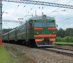 Similar image 2848327