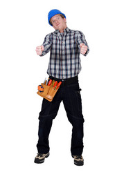 Similar image 2848335