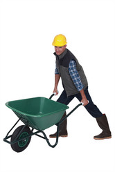 Similar image 2848345