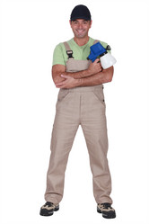 Similar image 2848349