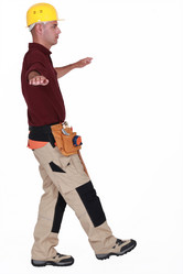 Similar image 2848354