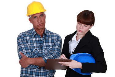 Similar image 2848362