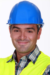 Similar image 2848363